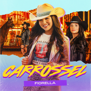 Carrossel