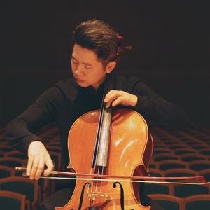 大提琴 萨蒂 Gymnopédie No.1舞曲