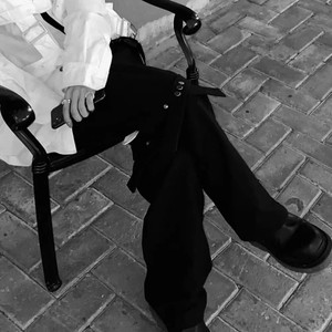 威震八方 (DJ版)