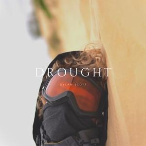 DROUGHT