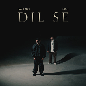Dil Se