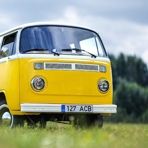 Back in the day(C-block)