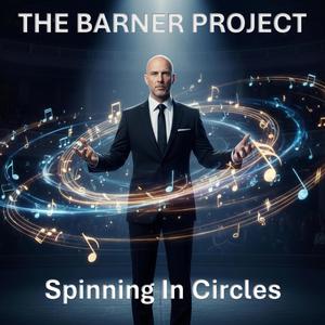 The Flicker In The Dark (Art Edit)