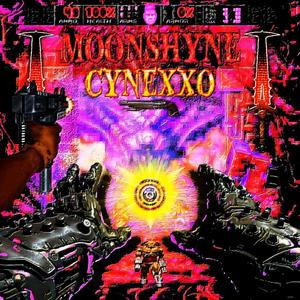 ENDBOSS (feat. cynexxo)