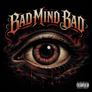 bad mind bad