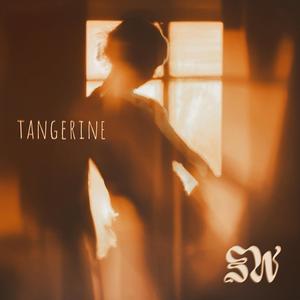 Tangerine