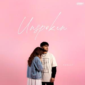 Unspoken