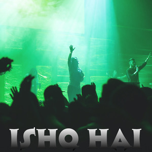 isqh hai
