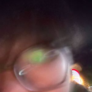 冷冰冰 (prod.小问号Luv