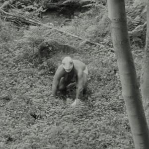 Frogman (feat. Dick Valentine) (Radio Edit)