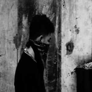 真的啥都买不起