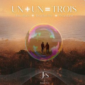 Au-delà de nos vies (feat. Isadan)