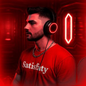 Satisfaty