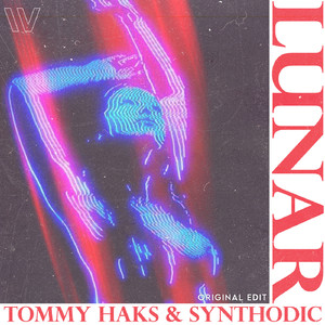 Lunar (Original Edit)