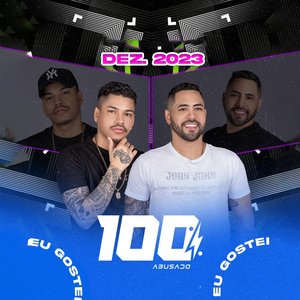 Furduncinho (Ao Vivo)