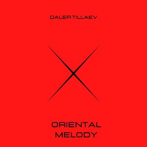 Oriental melody
