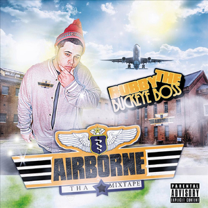 Go Buck (Feat. Easy)