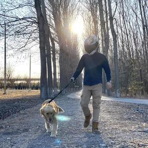 无聊的人-一昊 伴奏