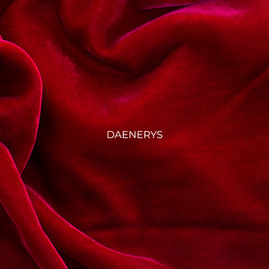 Daenerys