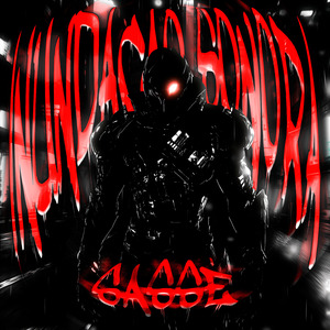 Inundacao Sonora (Ultra Slowed)