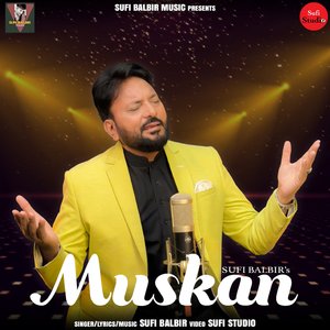 Muskan