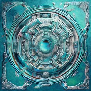 साडी आसमान की लयीओ ❤लेडीज रसिया धमाका ❤New rasiya