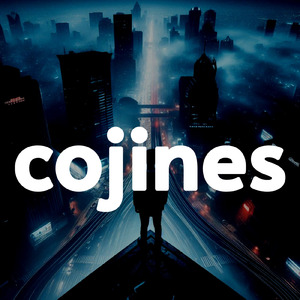 cojines