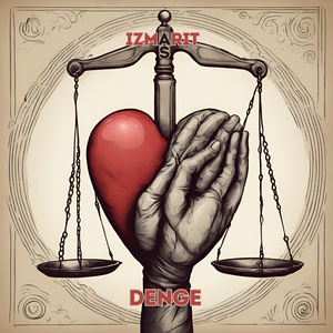 Denge