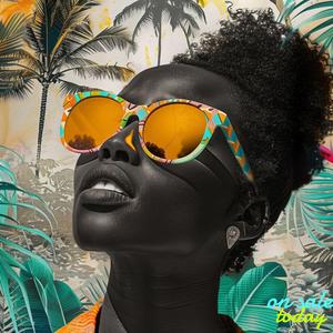 Music's got the power