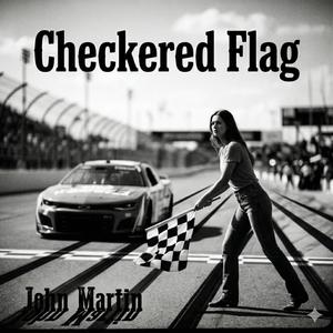 Checkered Flag