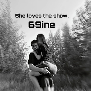 She loves the show. prod. by grib_ok