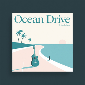 Cherry Blossom Waltz