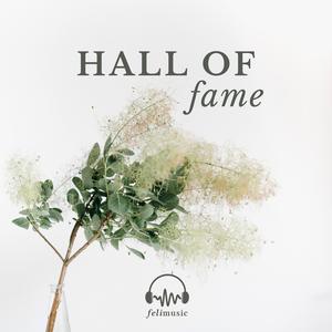 Hall of Fame