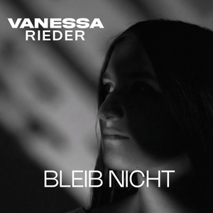 Bleib Nicht
