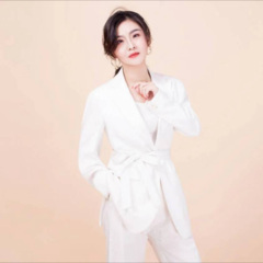 我妈三天没打我啦