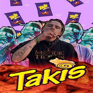 Takis