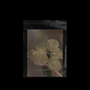 我们终究是要与自己和解