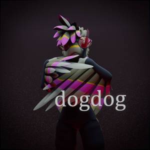 dogdog