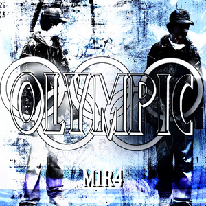 OLYMPIC