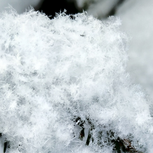 【免费可商用】伤感钢琴伴奏 #sad piano# "Let"