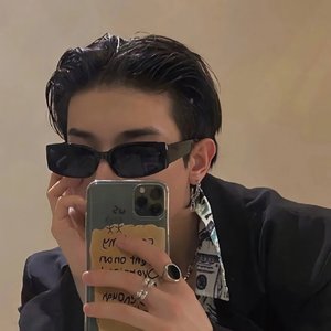 我停止了主动，你又能记住我多久