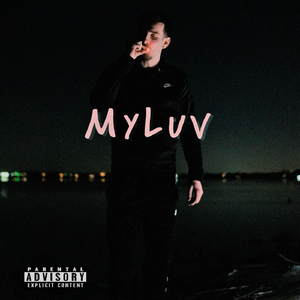 Myluv