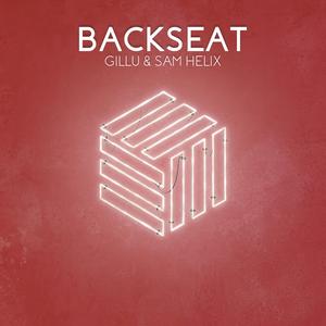 Backseat