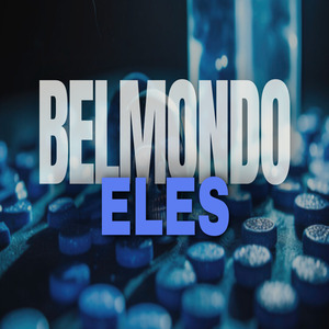 ELES - BELMONDO