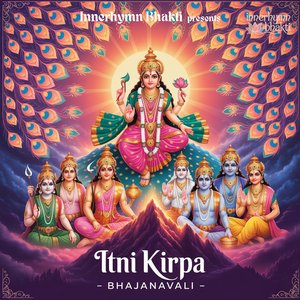 Itni Kirpa Katayani Maa