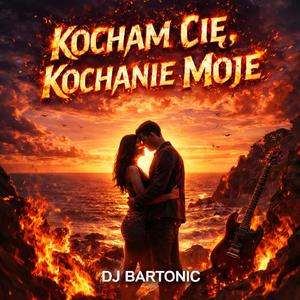 kocham-cię,-kochanie-moje(rock)