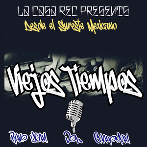 Viejos Tiempos