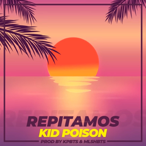 Repitamos