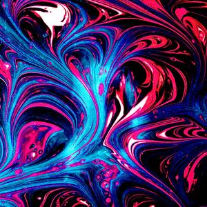 Half and Half（feat.KOR）