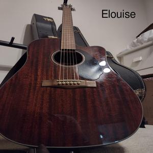 Elouise